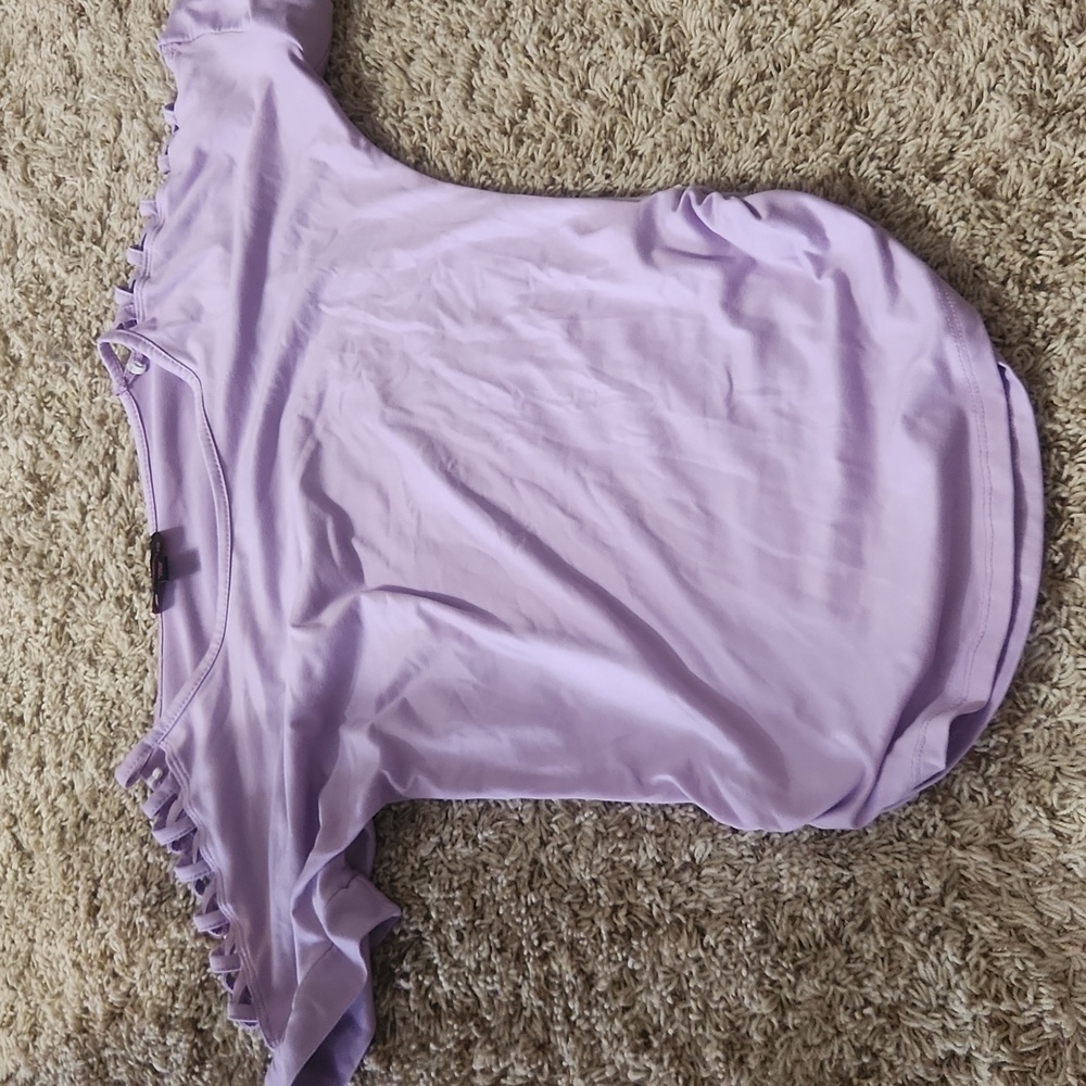Womens shirt